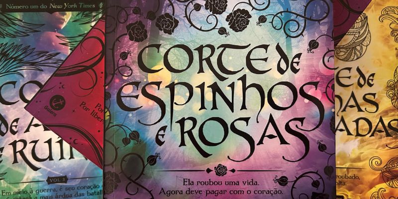 ACOTAR